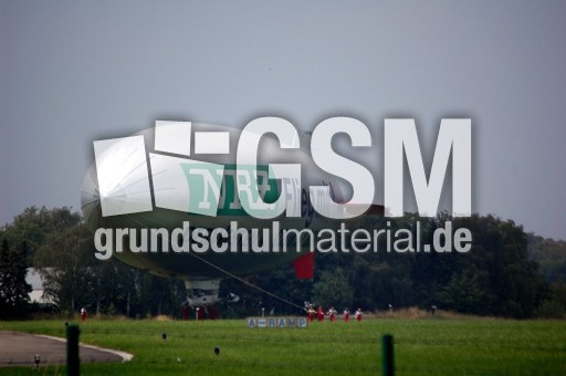 Prall-Luftschiff (Blimp)_2.JPG